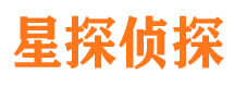 申扎市侦探公司